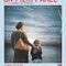 Affiche du film Un film parlé - Un film parlé 