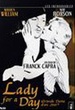 Grande dame d'un jour 