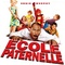 Affiche du film L'école paternelle - L'école paternelle 