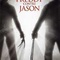 Affiche du film Freddy contre Jason - Freddy contre Jason 