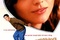 Affiche du film Anything Else, la vie et tout le reste