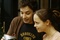 christina ricci 2 - Anything Else, la vie et tout le reste