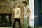 christina ricci 3 - Anything Else, la vie et tout le reste