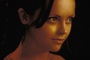 christina ricci 4 - Anything Else, la vie et tout le reste