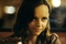 christina ricci - Anything Else, la vie et tout le reste