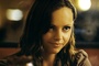 christina ricci - Anything Else, la vie et tout le reste