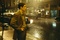 jason biggs 2 - Anything Else, la vie et tout le reste