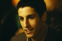 jason biggs 3 - Anything Else, la vie et tout le reste