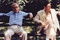 woody allen 3 - Anything Else, la vie et tout le reste