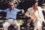 woody allen 3 - Anything Else, la vie et tout le reste