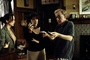 woody allen - Anything Else, la vie et tout le reste