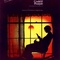 Affiche du film La couleur pourpre - La couleur pourpre 