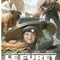 Affiche du film Le furet - Le furet 