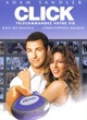 Affiche du film Click : télécommandez votre vie