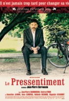 Affiche miniature du film Le pressentiment