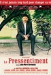 Le pressentiment 