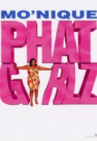 Affiche miniature du film Phat girlz