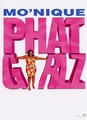 Phat girlz