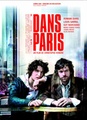 Dans Paris