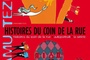 Affiche du film Histoires du coin de la rue