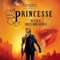 Affiche du film Princesse - Princesse 