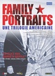 Affiche du film Family Portraits : A Trilogy of America