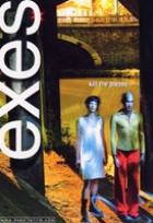 Affiche miniature du film Exes