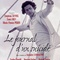 Affiche du film Le journal d'un suicidé - Le journal d'un suicidé 