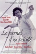 Le journal d'un suicidé 