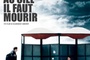 Affiche du film Pour aller au ciel, il faut mourir