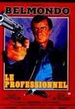 Le professionnel 