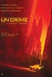 Un Crime 