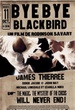 Bye Bye Blackbird 