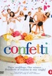 Confetti 