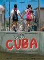 Viva Cuba