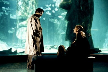 clive owen julia roberts - Closer, entre adultes consentants