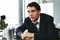 clive owen - Closer, entre adultes consentants