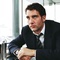 clive owen - Closer, entre adultes consentants - Closer, entre adultes consentants 