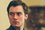 jude  law - Closer, entre adultes consentants