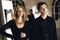 jude law julia roberts - Closer, entre adultes consentants