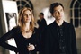 jude law julia roberts - Closer, entre adultes consentants