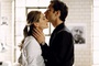 julia roberts jude law - Closer, entre adultes consentants