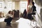 julia roberts natalie portman - Closer, entre adultes consentants