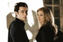law jude roberts julia - Closer, entre adultes consentants