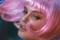 natalie  portman - Closer, entre adultes consentants