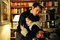 natalie portman jude law - Closer, entre adultes consentants