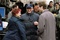 natalie portman mike nichols realisateur  jude law - Closer, entre adultes consentants