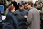 natalie portman mike nichols realisateur  jude law - Closer, entre adultes consentants