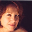 nathalie baye 2 - Les sentiments