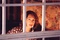 nathalie baye - Les sentiments